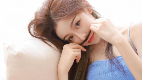 欧美日韩色视频www久久精品国产在热亚洲|在线观看日本欧美成人|色老头免费视频精品三区_精品国产乱码一区二区三区a舔|亚洲熟女乱色一区二区|亚洲最大在线观看av网站|在线播放韩国电影完整版|“职业索赔人”盯上小老板：不私了就曝光？